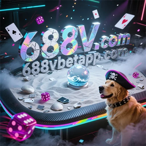 688v.com