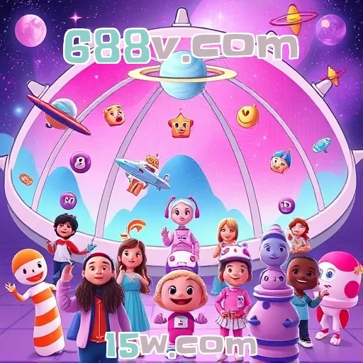 688v.com Basquete