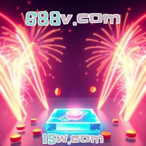 688v.com Diárias