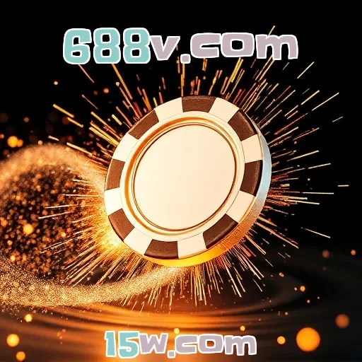 688v.com eSports
