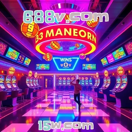 688v.com Fidelidade