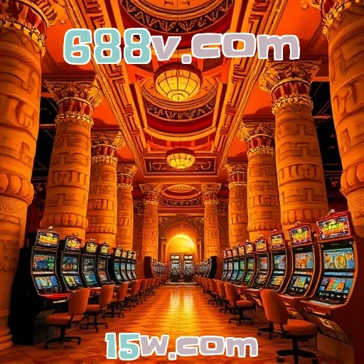 688v.com Odds