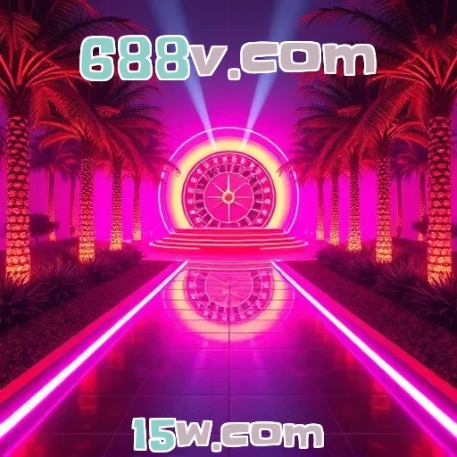 688v.com Tênis